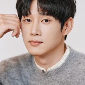 تصویر هنرمند Park Sung-hoon