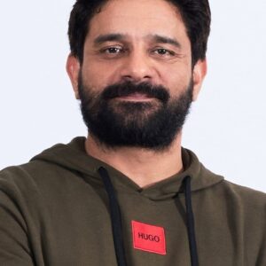 تصویر هنرمند Jaideep Ahlawat