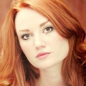 تصویر هنرمند Courtland Jones