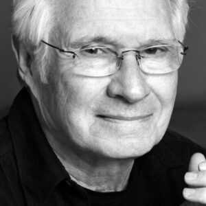 تصویر هنرمند Dave Grusin