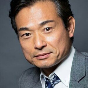 تصویر هنرمند Masaki Terasoma