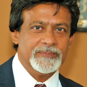 تصویر هنرمند Mahadeo Shivraj