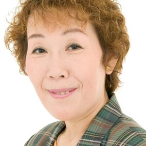 تصویر هنرمند Hiroko Maruyama