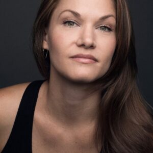 تصویر هنرمند Rachel Kimsey