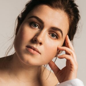 تصویر هنرمند Amy Deasismont