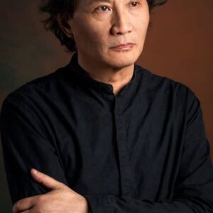 تصویر هنرمند Jin Yucheng