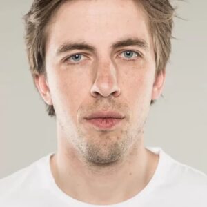 تصویر هنرمند Aleksandr Pal