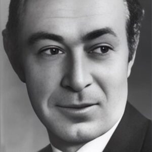 تصویر هنرمند Nikolay Grinko