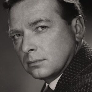 تصویر هنرمند George Pravda