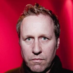 تصویر هنرمند Roger Avary