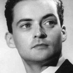 تصویر هنرمند Billy Erb