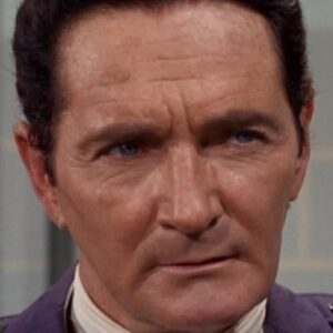 تصویر هنرمند Ed Peck