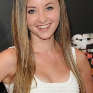 تصویر هنرمند Rachel G. Fox