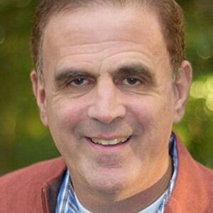 تصویر هنرمند Joseph Camilleri