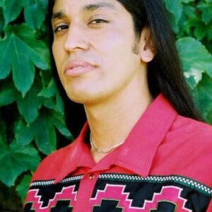 تصویر هنرمند John Gibbs