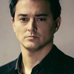 تصویر هنرمند Joaquín Ortega