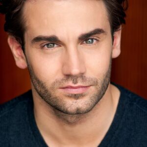 تصویر هنرمند Ashley Tabatabai