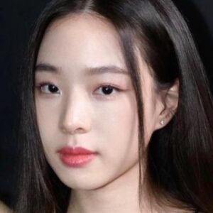 تصویر هنرمند Pitchatorn Santinatornkul