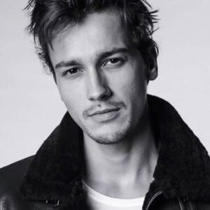 تصویر هنرمند Michel Biel