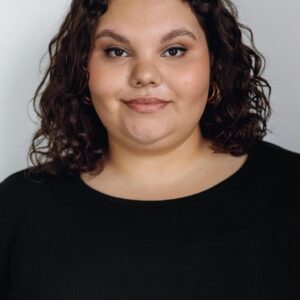 تصویر هنرمند Kartanya Maynard