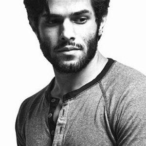 تصویر هنرمند Mrinal Dutt