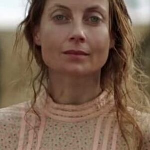 تصویر هنرمند Siobhan Hodgson