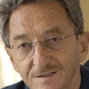 تصویر هنرمند Allan Starski