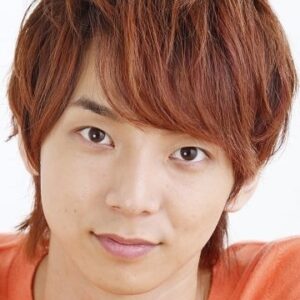 تصویر هنرمند Tatsumaru Tachibana