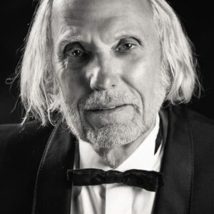 تصویر هنرمند Juris Strenga