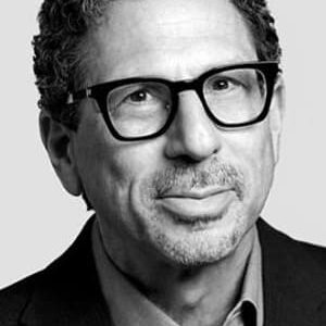 تصویر هنرمند Barry Jossen