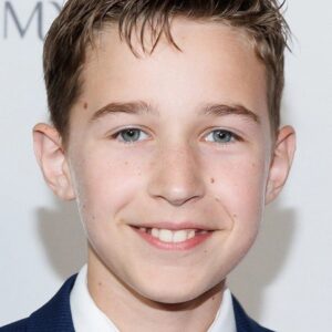 تصویر هنرمند Wyatt White