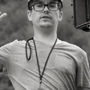 تصویر هنرمند Saulius Lukoševičius