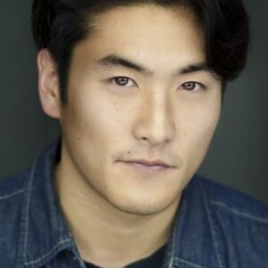 تصویر هنرمند Harry Han