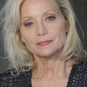 تصویر هنرمند Blanche Ravalec