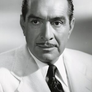 تصویر هنرمند J. Carrol Naish