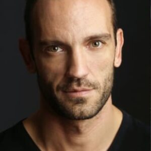 تصویر هنرمند Javier Mula