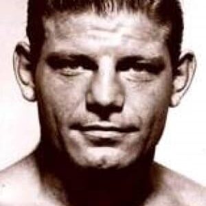 تصویر هنرمند Billy Varga