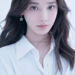 تصویر هنرمند Peng Xiaoran