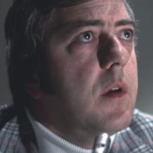 تصویر هنرمند Bill Burrows