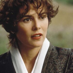 تصویر هنرمند Paige Turco