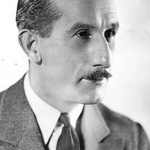 تصویر هنرمند Charles K. Gerrard