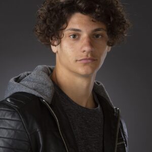 تصویر هنرمند Matthew Lupu