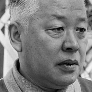 تصویر هنرمند Eijirō Yanagi