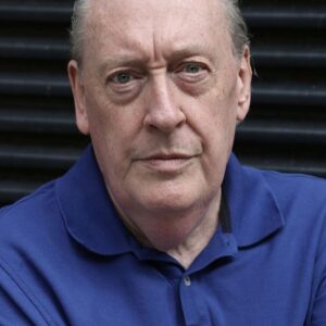 تصویر هنرمند Michael Culkin