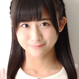 تصویر هنرمند Yuko Ono