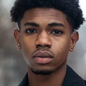 تصویر هنرمند Idrissa Sanogo