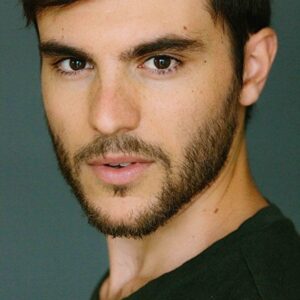 تصویر هنرمند Eudald Font