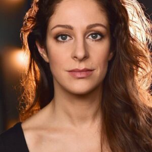 تصویر هنرمند Ana Lopes