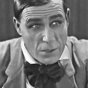 تصویر هنرمند Frank Hagney