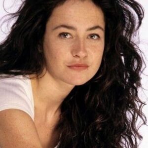 تصویر هنرمند Susannah Doyle